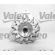 Alternateur VALEO 437380 - Visuel 3