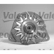 Alternateur VALEO 437382 - Visuel 2