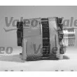 Alternateur VALEO 437382 - Visuel 3