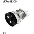 Pompe à eau SKF VKPA 88300 - Visuel 1