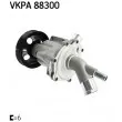 Pompe à eau SKF VKPA 88300 - Visuel 2