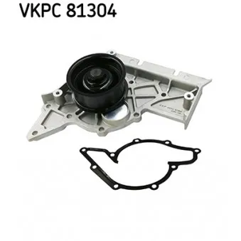 Pompe à eau SKF