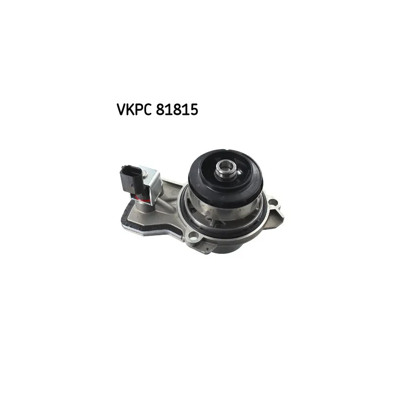 Pompe à eau SKF VKPC 81815