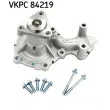 Pompe à eau SKF VKPC 84219 - Visuel 1