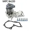 Pompe à eau SKF VKPC 84220 - Visuel 1