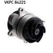 Pompe à eau SKF VKPC 84221 - Visuel 2