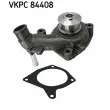 Pompe à eau SKF VKPC 84408 - Visuel 1