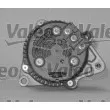 Alternateur VALEO 437383 - Visuel 3