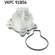 Pompe à eau SKF VKPC 91856 - Visuel 2
