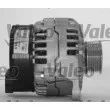 Alternateur VALEO 437385 - Visuel 2