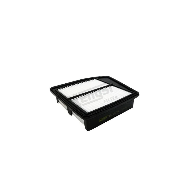 Filtre à air HENGST FILTER E1377L