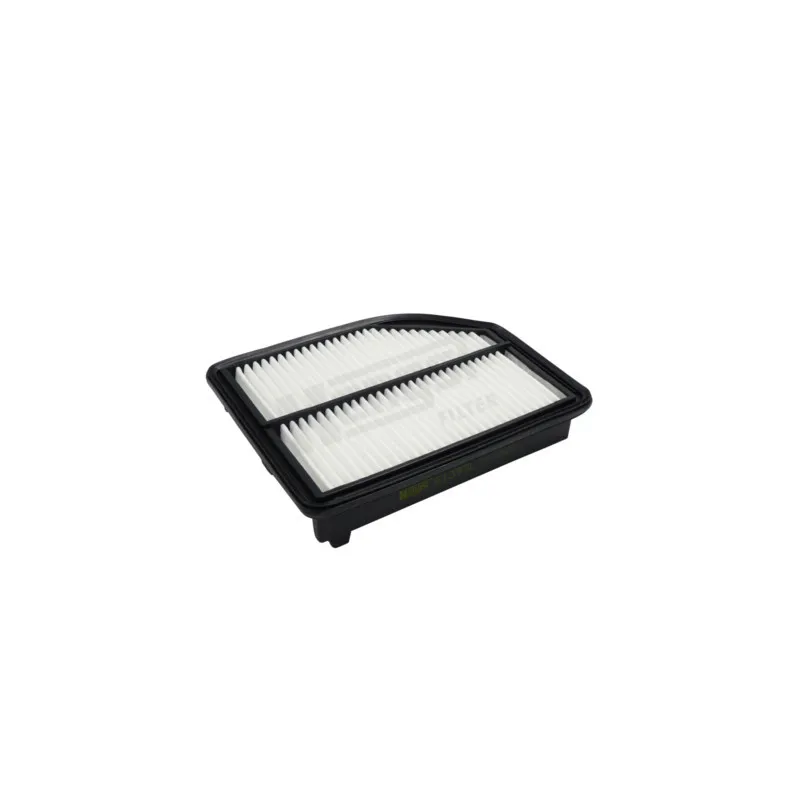 Filtre à air HENGST FILTER E1397L