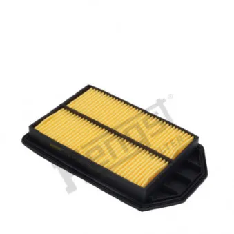 Filtre à air HENGST FILTER E1415L