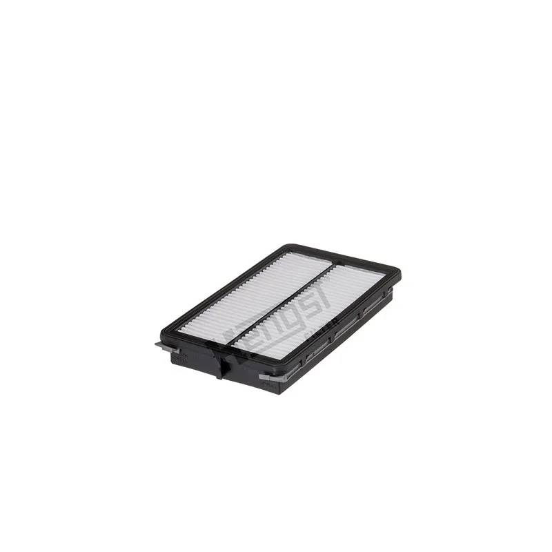 Filtre à air HENGST FILTER E1532L