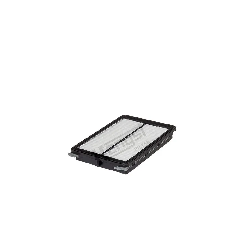 Filtre à air HENGST FILTER E1597L