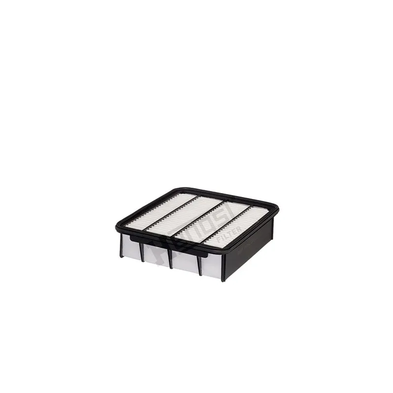 Filtre à air HENGST FILTER E1854L