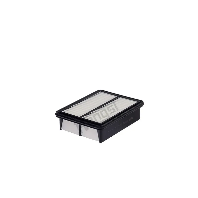 Filtre à air HENGST FILTER E1855L