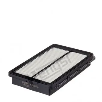 Filtre à air HENGST FILTER E1856L