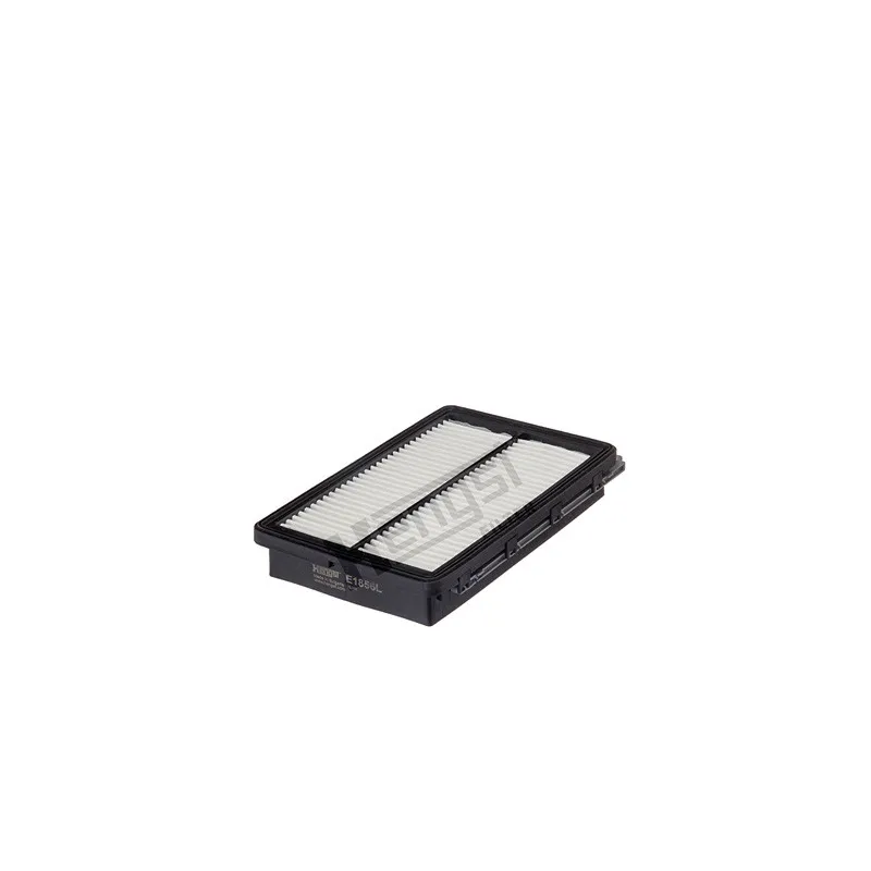Filtre à air HENGST FILTER E1856L