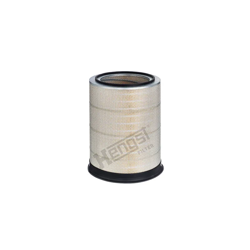 Filtre à air HENGST FILTER E2017L D686