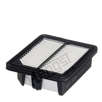 Filtre à air HENGST FILTER E2026L