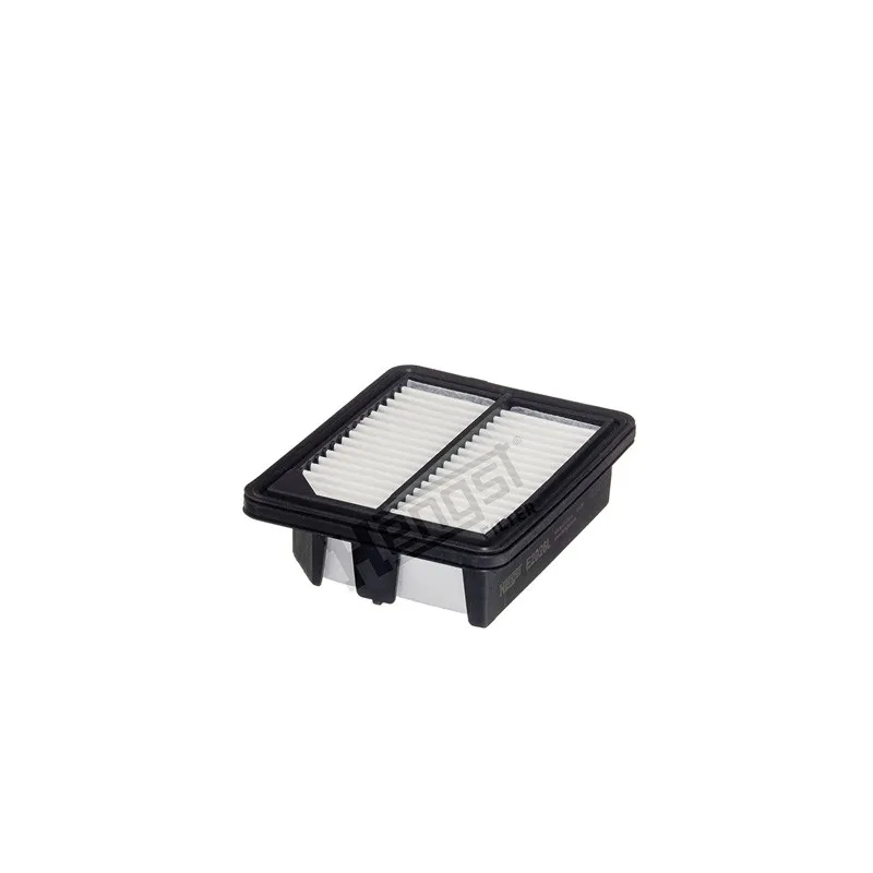 Filtre à air HENGST FILTER E2026L
