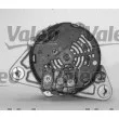 Alternateur VALEO 437387 - Visuel 3