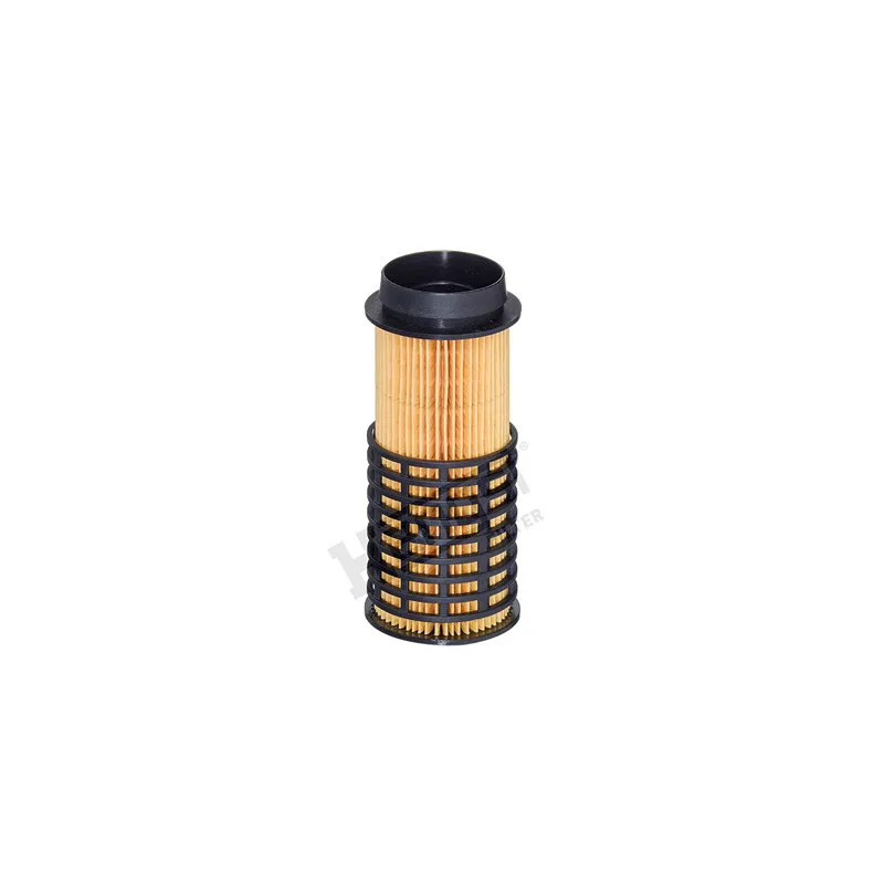 Filtre à carburant HENGST FILTER E438KP02 D430