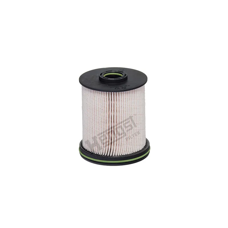 Filtre à carburant HENGST FILTER E459KP01 D369