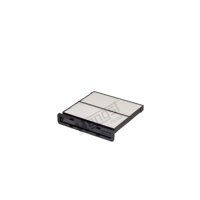 Filtre, air de l'habitacle HENGST FILTER E5968LI
