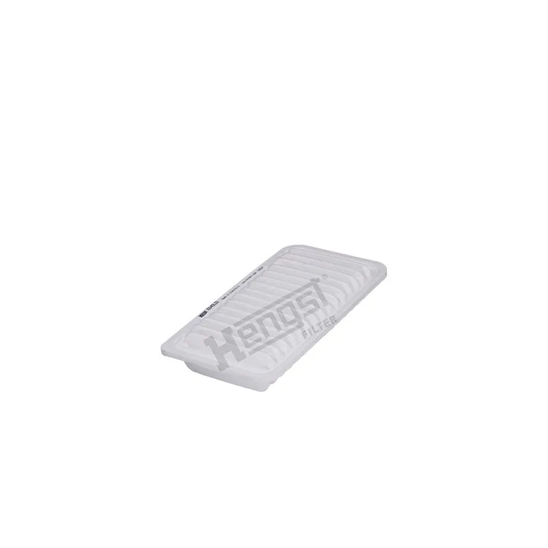 Filtre à air HENGST FILTER E640L01