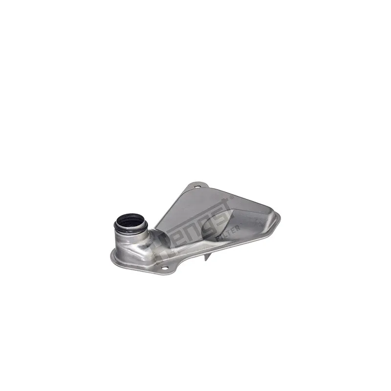 Filtre hydraulique, boîte automatique HENGST FILTER EG1015H