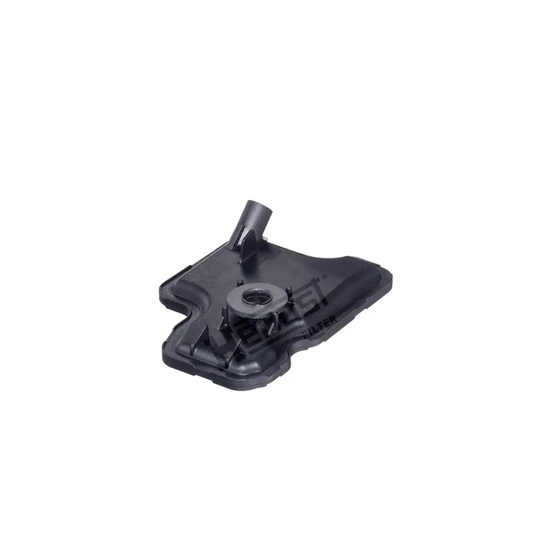 Filtre hydraulique, boîte automatique HENGST FILTER EG1159H