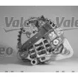 Alternateur VALEO 437391 - Visuel 3