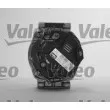 Alternateur VALEO 437393 - Visuel 3