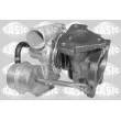 Turbocompresseur, suralimentation SASIC 1820002 - Visuel 1