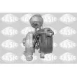 Turbocompresseur, suralimentation SASIC 1820005 - Visuel 1
