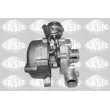 Turbocompresseur, suralimentation SASIC 1820008 - Visuel 1