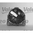 Alternateur VALEO 437395 - Visuel 3