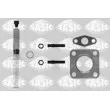 Turbocompresseur, suralimentation SASIC 1820021 - Visuel 2