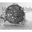 Alternateur VALEO 437397 - Visuel 3