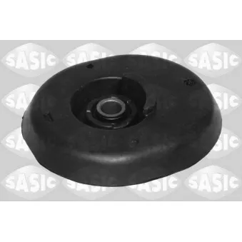 Coupelle de suspension SASIC 2650066