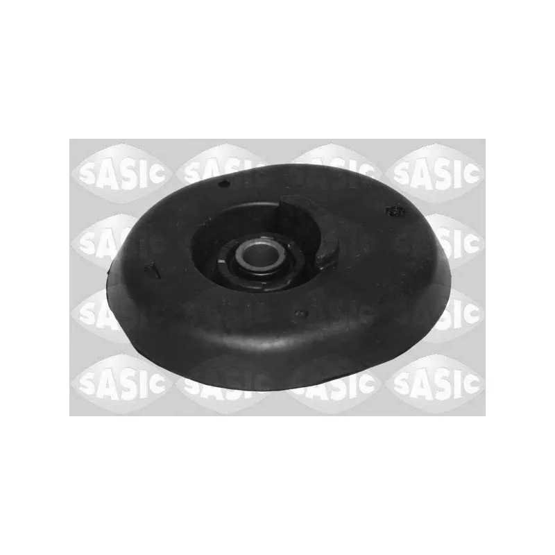 Coupelle de suspension SASIC 2650066