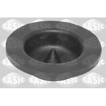 Coupelle de suspension SASIC 2650068