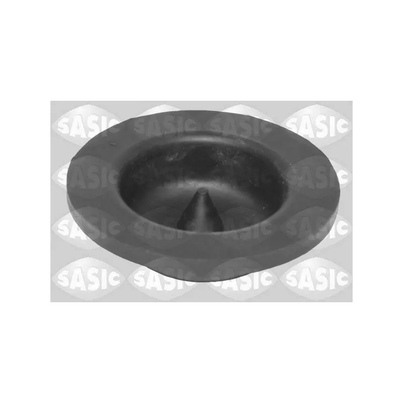 Coupelle de suspension SASIC 2650068