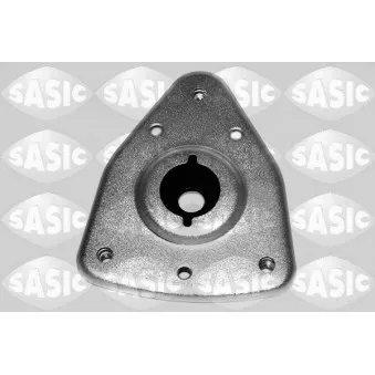 Coupelle de suspension SASIC 2650071