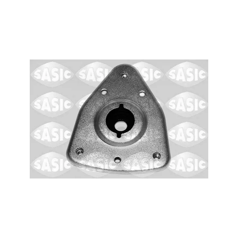 Coupelle de suspension SASIC 2650071