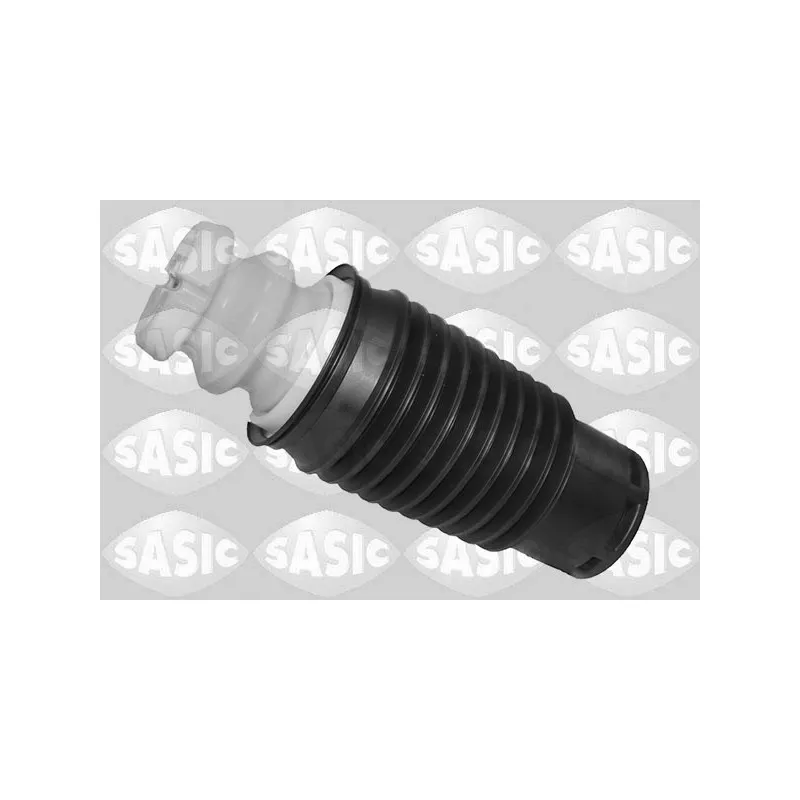 Bouchon de protection/soufflet, amortisseur SASIC 2654051