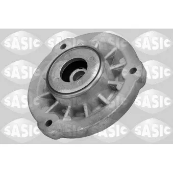 Coupelle de suspension SASIC 2656155