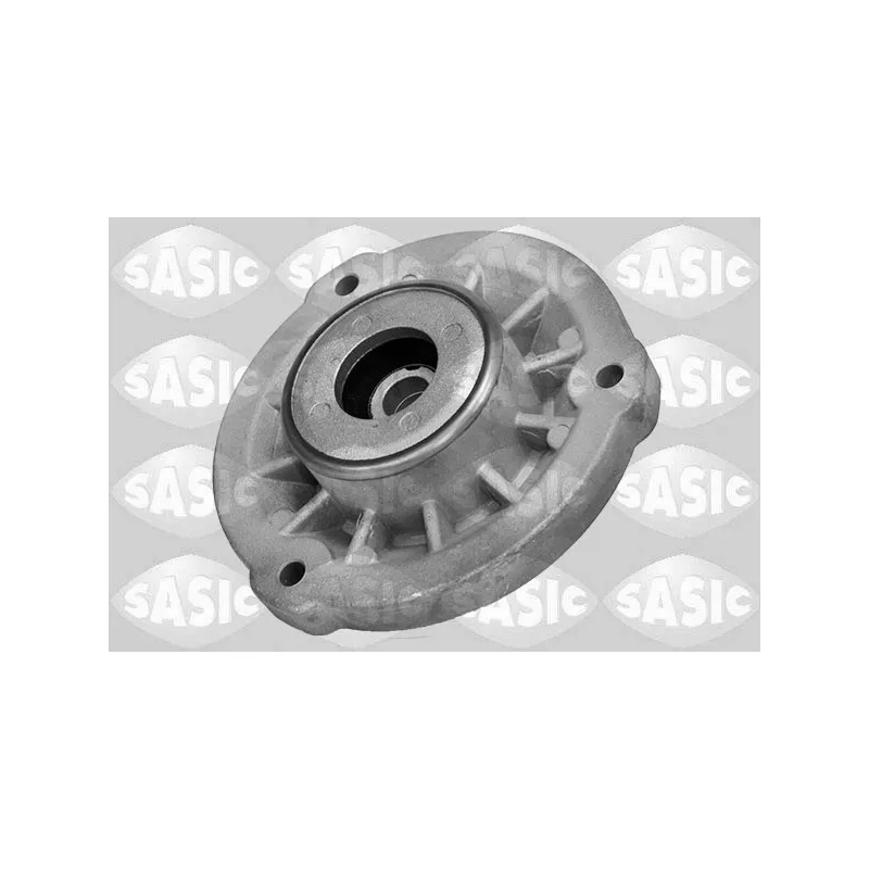 Coupelle de suspension SASIC 2656155